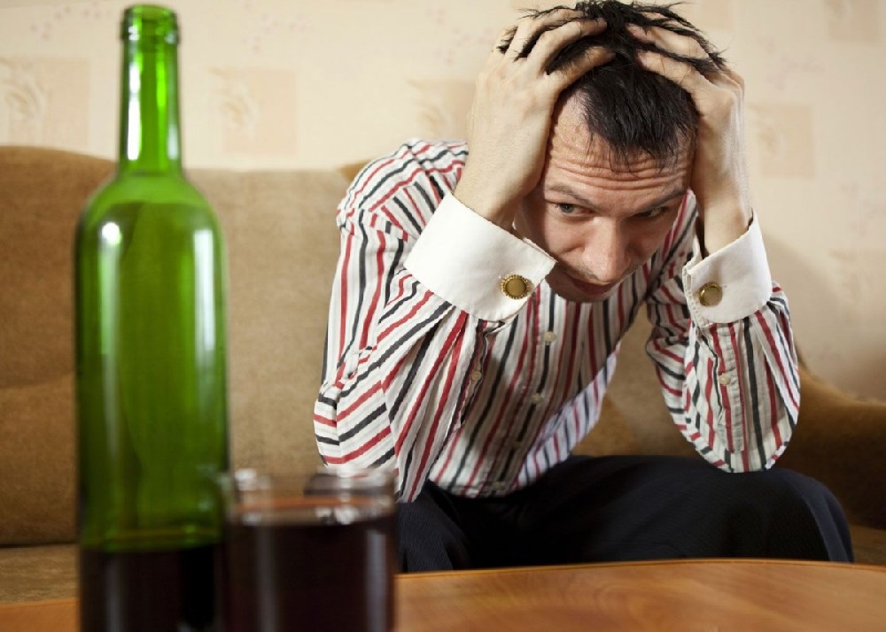 Медицинские меры для самостоятельного выхода