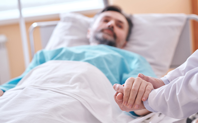 Поддержка печени и сердечно-сосудистой системы